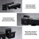 topens-et24-automatic-electric-gate-lock-for-dc-24v-swing-gate-opener-gate-operator-system-device-safe-security-gate-lock-03-a398ffc085a420aca7ba4b8d22014ec7.jpg
