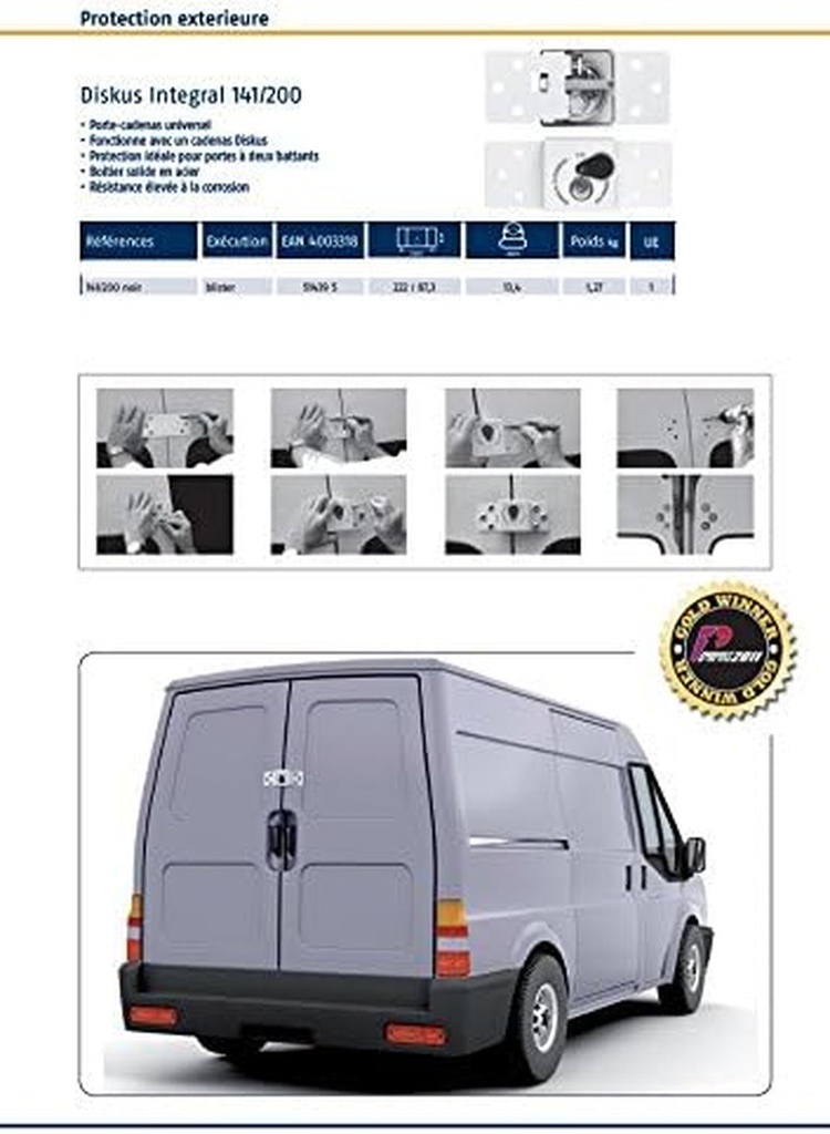 abus-diskus-van-lock-with-lock-black-07-fbb35fe270ec079a754617490969fbd4.jpg