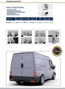 abus-diskus-van-lock-with-lock-black-07-fbb35fe270ec079a754617490969fbd4.jpg