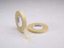 caplugs-kd11-sh-series-kd11-4000-kd11-crepe-paper-tape-high-temp-pressure-sensitive-masking-off-white-crepe-60-yards-length-4-00-width-1-roll-02-6f7be8da168594536bff14c27586ac0a.jpg