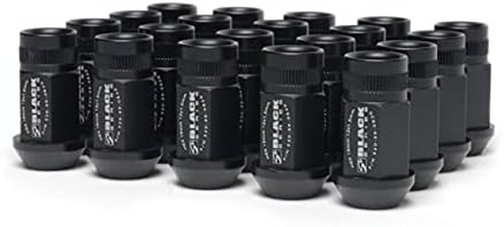 skunk2-520-99-0853-black-anodized-12mm-x-1-5mm-lug-nut-set-16-piece-07-8c898787137d5598611814172f1f1e62.jpg