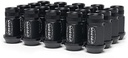 skunk2-520-99-0853-black-anodized-12mm-x-1-5mm-lug-nut-set-16-piece-07-8c898787137d5598611814172f1f1e62.jpg