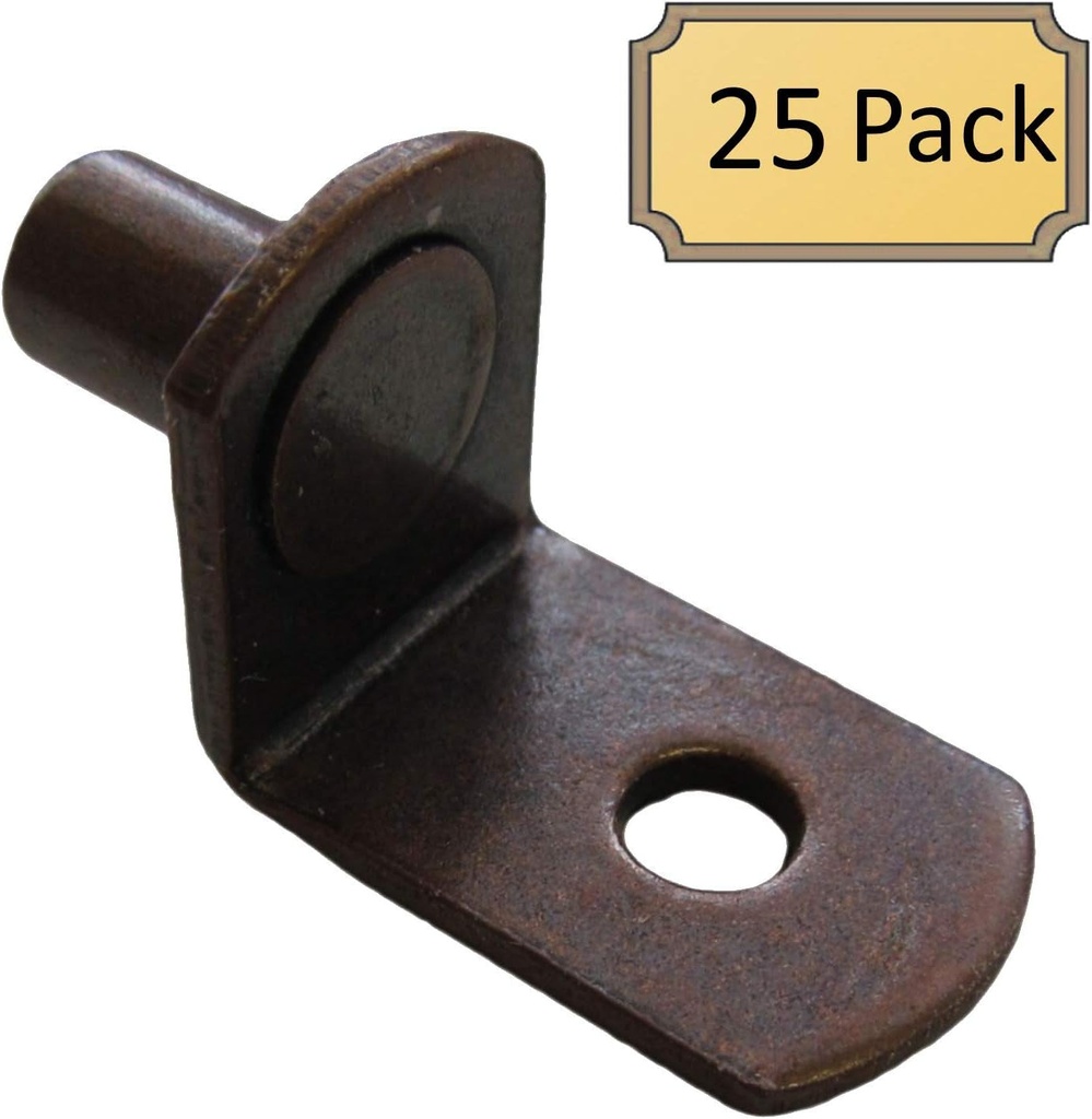 5mm-l-shaped-bracket-style-cabinet-shelf-support-pegs-with-hole-for-closets-kitchens-furniture-antique-bronze-25-pack-02-283ded4669083d58a9f118cb36ebfcd6.jpg