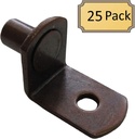 5mm-l-shaped-bracket-style-cabinet-shelf-support-pegs-with-hole-for-closets-kitchens-furniture-antique-bronze-25-pack-02-283ded4669083d58a9f118cb36ebfcd6.jpg
