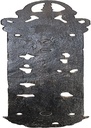 design-toscano-sp829-the-durley-house-dragon-gothic-decor-door-handle-push-plate-12-inch-bronze-finish-04-6cd5579d64168a0aadfd252ab7ff7f2e.jpg