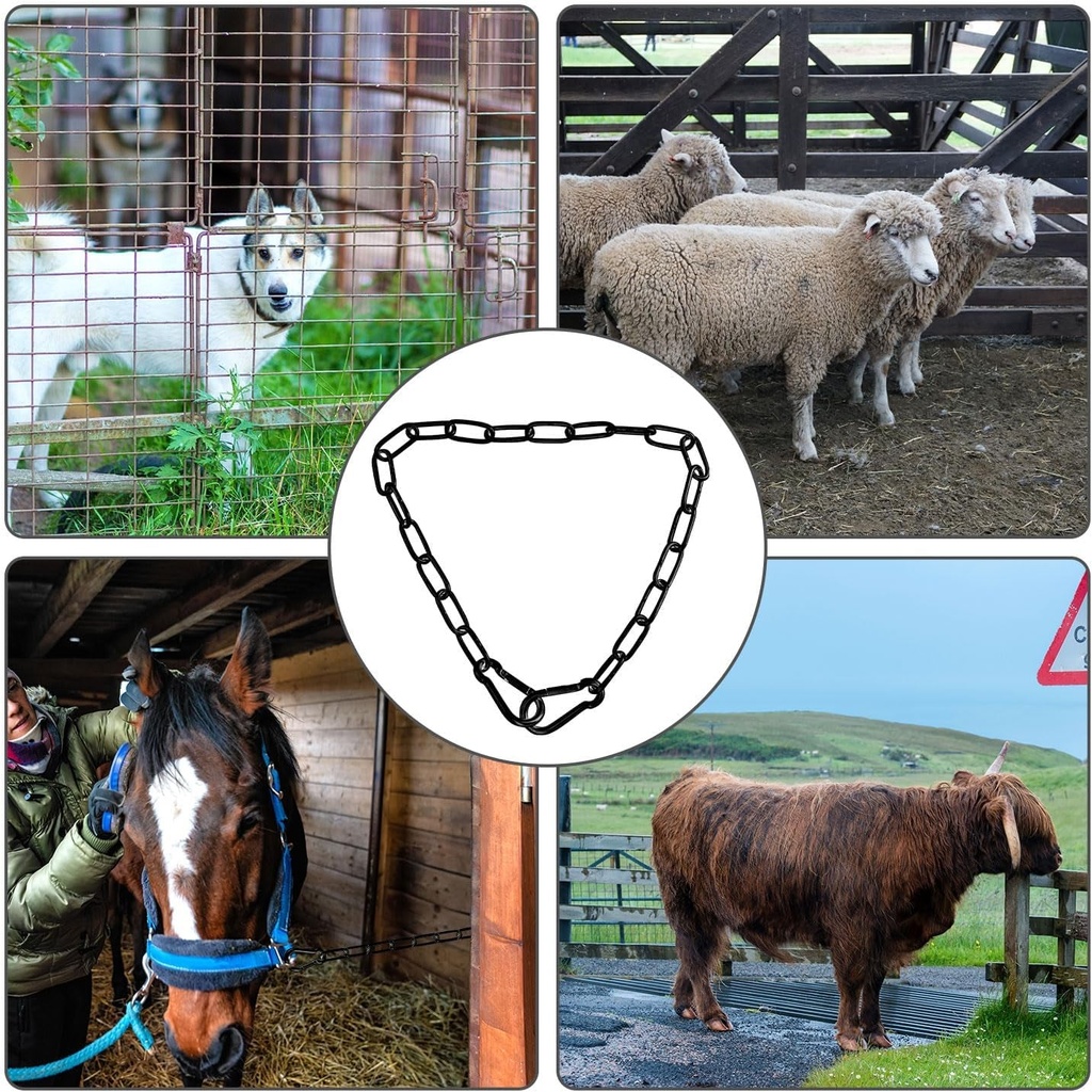 gate-chain-lock-20-inch-stainless-steel-gate-link-chain-lock-with-both-ended-carabiners-chain-link-gate-latches-for-outdoor-fences-pet-cages-horse-goat-cow-corral-supplies-07-0ea6f1682c2d775e4ea105a4a734ebd4_b480c59e-5859-4c05-99ed-8e67b18601ff.jpg