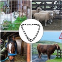 gate-chain-lock-20-inch-stainless-steel-gate-link-chain-lock-with-both-ended-carabiners-chain-link-gate-latches-for-outdoor-fences-pet-cages-horse-goat-cow-corral-supplies-07-0ea6f1682c2d775e4ea105a4a734ebd4_b480c59e-5859-4c05-99ed-8e67b18601ff.jpg