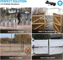topens-et24-automatic-electric-gate-lock-for-dc-24v-swing-gate-opener-gate-operator-system-device-safe-security-gate-lock-04-da7d3c9a8478fda0826c766a8e262fae.jpg