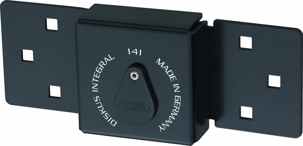 abus-diskus-van-lock-with-lock-black-08-7de34a0ac76166fb1e18c08f3e153cb4.jpg