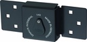 abus-diskus-van-lock-with-lock-black-08-7de34a0ac76166fb1e18c08f3e153cb4.jpg