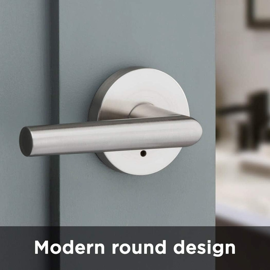kwikset-satin-nickel-91550-003-milan-door-handle-lever-with-modern-contemporary-slim-round-design-for-home-bedroom-or-bathroom-privacy-07-20787eb2d114dc222859f29d576849c5.jpg