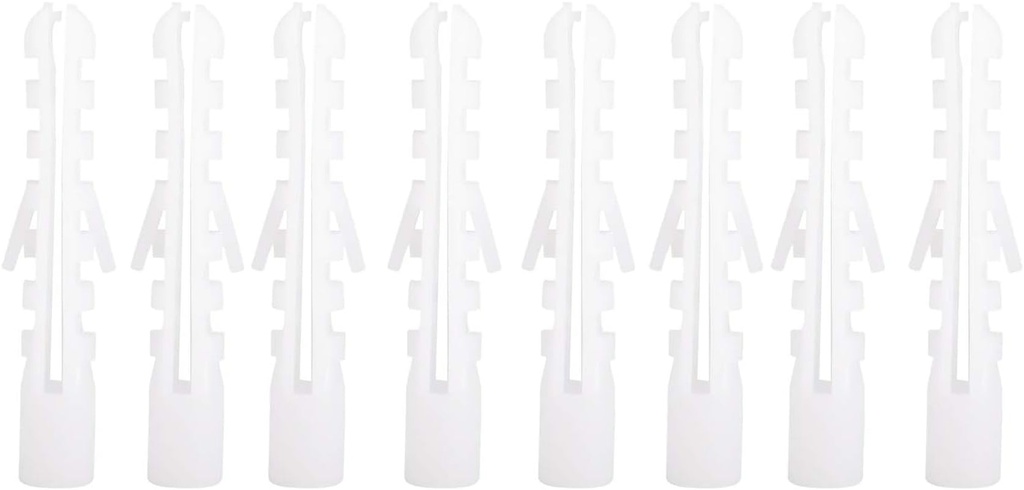 artilife-8pcs-hidden-floating-shelf-brackets-kit-invisible-metal-blind-wall-mounted-support-bracket-for-diy-225mm-09-7a22a354b9dc4d95f0f63e760a616285.jpg