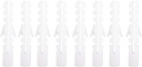 artilife-8pcs-hidden-floating-shelf-brackets-kit-invisible-metal-blind-wall-mounted-support-bracket-for-diy-225mm-09-7a22a354b9dc4d95f0f63e760a616285.jpg