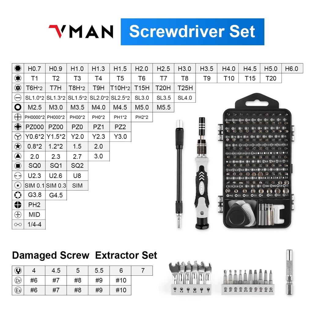 v-man-145-in-1-precision-screwdriver-set-repair-tool-precision-screwdriver-07-4aa22939a3783f7668512400110c7b59.jpg