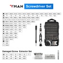 v-man-145-in-1-precision-screwdriver-set-repair-tool-precision-screwdriver-07-4aa22939a3783f7668512400110c7b59.jpg