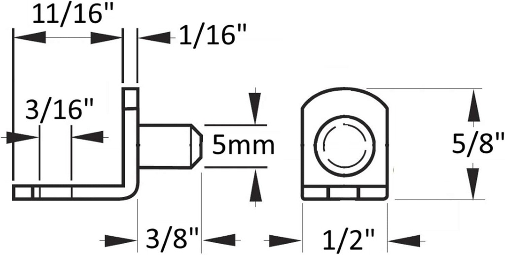 5mm-l-shaped-bracket-style-cabinet-shelf-support-pegs-with-hole-for-closets-kitchens-furniture-antique-bronze-25-pack-03-2379e6ae9752b764457cef64b511a891.jpg