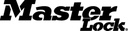 master-lock-1175lhss-proseries-set-your-own-combination-lock-2-1-4-wide-brass-02-50c9f3b2a691deaa0676c9ce4611a51c_96a43a0f-fc85-47ba-9110-327f807dff60.jpg