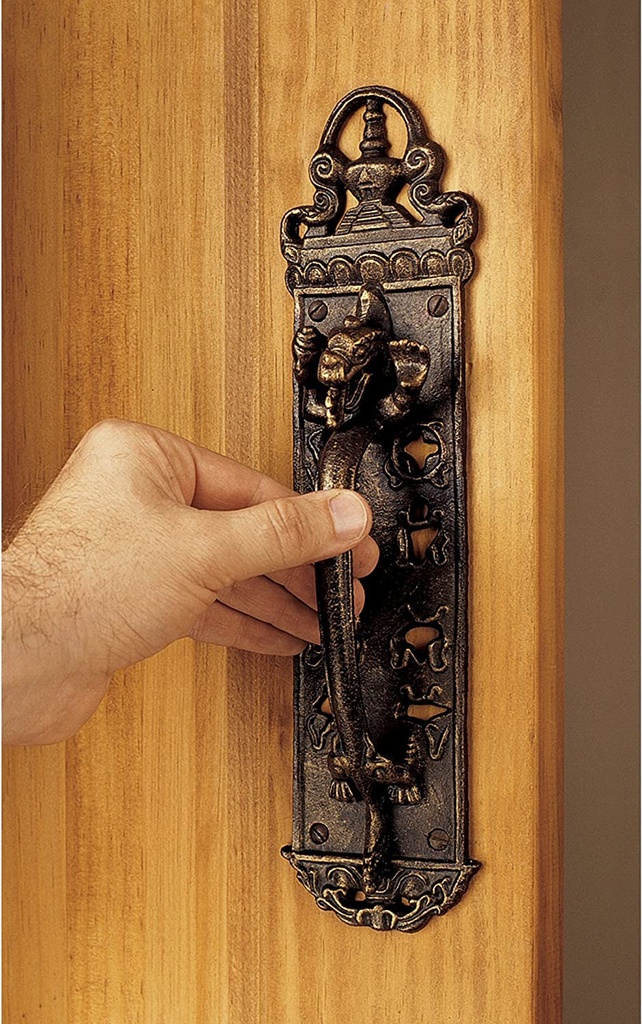 design-toscano-sp829-the-durley-house-dragon-gothic-decor-door-handle-push-plate-12-inch-bronze-finish-05-b31a6b3022d134c804fff92fa8326b44.jpg