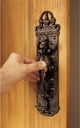 design-toscano-sp829-the-durley-house-dragon-gothic-decor-door-handle-push-plate-12-inch-bronze-finish-05-b31a6b3022d134c804fff92fa8326b44.jpg