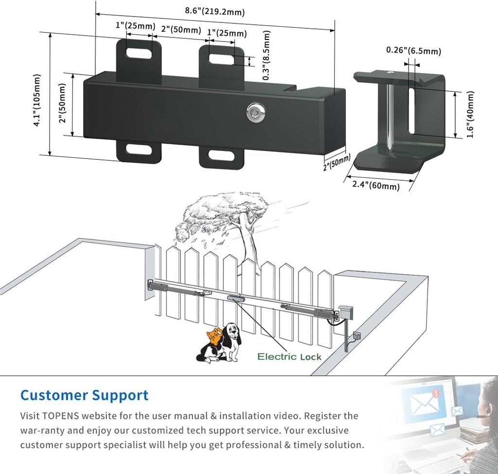 topens-et24-automatic-electric-gate-lock-for-dc-24v-swing-gate-opener-gate-operator-system-device-safe-security-gate-lock-05-893fcb1ba0bf872a0892fe6496c059e6.jpg