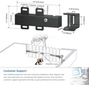 topens-et24-automatic-electric-gate-lock-for-dc-24v-swing-gate-opener-gate-operator-system-device-safe-security-gate-lock-05-893fcb1ba0bf872a0892fe6496c059e6.jpg