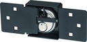 abus-diskus-van-lock-with-lock-black-09-477f3029dc0e98edf315f7967cafce7d.jpg