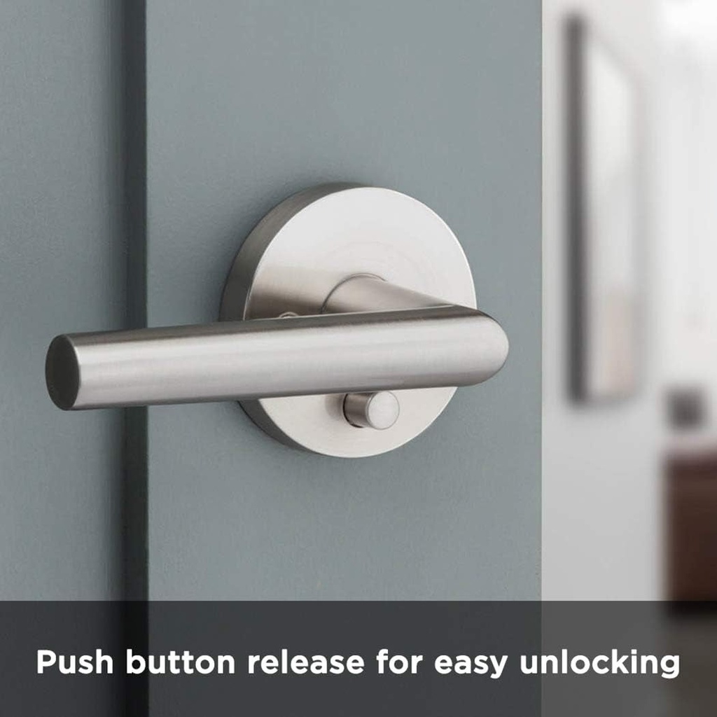 kwikset-satin-nickel-91550-003-milan-door-handle-lever-with-modern-contemporary-slim-round-design-for-home-bedroom-or-bathroom-privacy-08-e8e1da98cf93082b80b2becbcd275088.jpg
