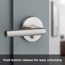 kwikset-satin-nickel-91550-003-milan-door-handle-lever-with-modern-contemporary-slim-round-design-for-home-bedroom-or-bathroom-privacy-08-e8e1da98cf93082b80b2becbcd275088.jpg