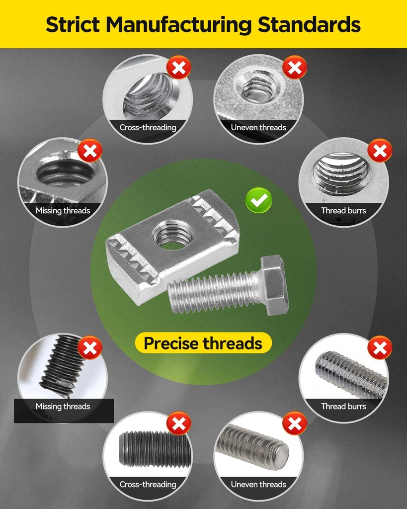strut-channel-nut-and-bolt-3-8-x-15-16-for-1-5-8-strut-channel-strut-nut-3-8-16-with-thickened-galvanized-plating-32-pack-02-a5efb55eb9795f9a9abadad7cae853b6.jpg