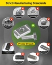 strut-channel-nut-and-bolt-3-8-x-15-16-for-1-5-8-strut-channel-strut-nut-3-8-16-with-thickened-galvanized-plating-32-pack-02-a5efb55eb9795f9a9abadad7cae853b6.jpg