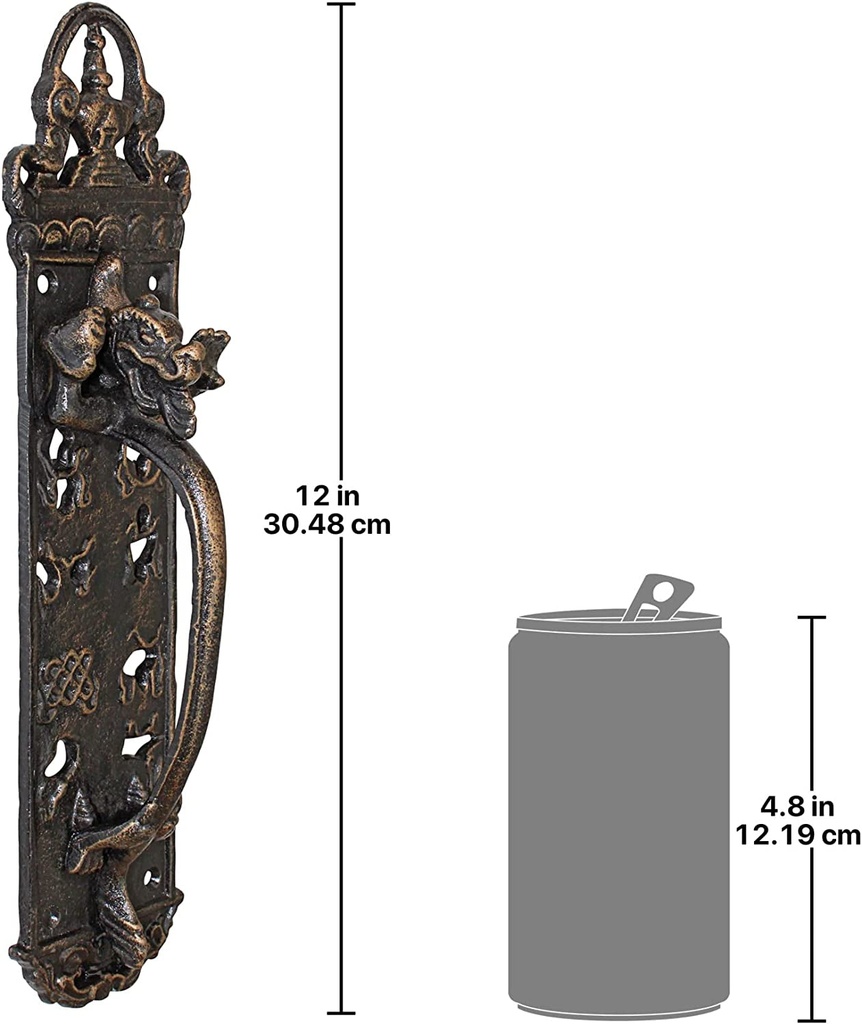 design-toscano-sp829-the-durley-house-dragon-gothic-decor-door-handle-push-plate-12-inch-bronze-finish-06-e5868b393694c35024f855afa3aebd8a.jpg
