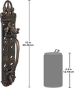 design-toscano-sp829-the-durley-house-dragon-gothic-decor-door-handle-push-plate-12-inch-bronze-finish-06-e5868b393694c35024f855afa3aebd8a.jpg