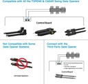 topens-et24-automatic-electric-gate-lock-for-dc-24v-swing-gate-opener-gate-operator-system-device-safe-security-gate-lock-06-a0b2fe53468ccfb97ac8d544db220738.jpg