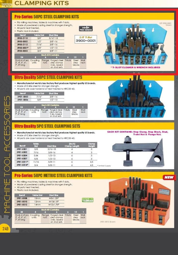 hhip-3900-2112-58-piece-clamping-kit-7-16-inch-t-slot-stud-size-3-8-16-02-cb79dd443e464f28b8ac57dfae41bacd_7c85dddb-bb16-4643-9980-8b313e91331b.jpg
