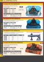 hhip-3900-2112-58-piece-clamping-kit-7-16-inch-t-slot-stud-size-3-8-16-02-cb79dd443e464f28b8ac57dfae41bacd_7c85dddb-bb16-4643-9980-8b313e91331b.jpg