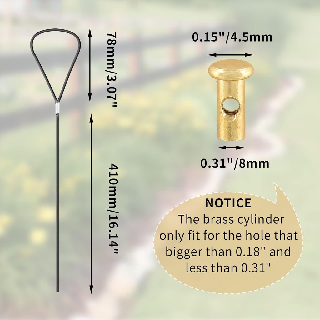 biaungdo-gate-latch-cable-pull-black-spring-with-adjustable-door-latch-gate-opener-for-metal-wooden-fence-garden-03-0e8095cf3c2159c5b8be9ae4b7e07028.jpg