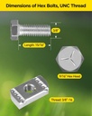 strut-channel-nut-and-bolt-3-8-x-15-16-for-1-5-8-strut-channel-strut-nut-3-8-16-with-thickened-galvanized-plating-32-pack-03-d87e9901f4272ae3942502a1cc873092.jpg