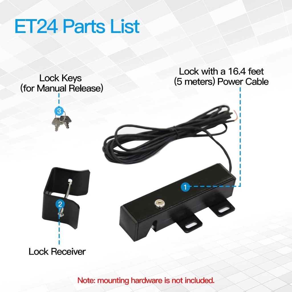 topens-et24-automatic-electric-gate-lock-for-dc-24v-swing-gate-opener-gate-operator-system-device-safe-security-gate-lock-07-445589242b4807e2c0681835be954d07.jpg