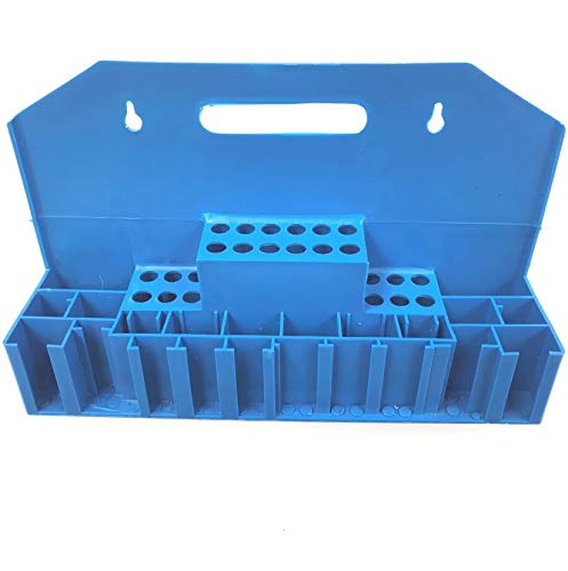 hhip-3900-2112-58-piece-clamping-kit-7-16-inch-t-slot-stud-size-3-8-16-03-7ebb551c2dc802ac5c86def6a418b72a.jpg