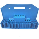 hhip-3900-2112-58-piece-clamping-kit-7-16-inch-t-slot-stud-size-3-8-16-03-7ebb551c2dc802ac5c86def6a418b72a.jpg