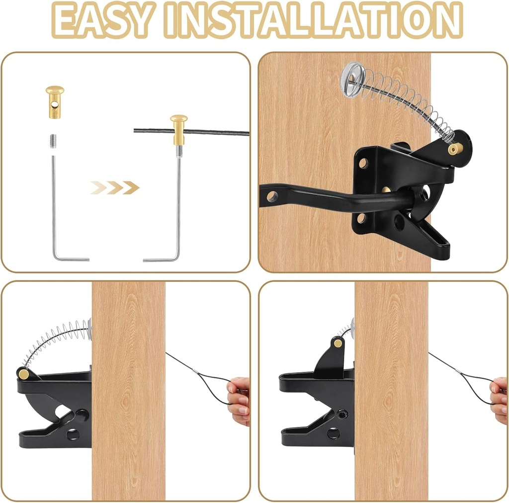 biaungdo-gate-latch-cable-pull-black-spring-with-adjustable-door-latch-gate-opener-for-metal-wooden-fence-garden-04-8476bd7777798ee2e7854cafb544bee3.jpg