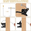 biaungdo-gate-latch-cable-pull-black-spring-with-adjustable-door-latch-gate-opener-for-metal-wooden-fence-garden-04-8476bd7777798ee2e7854cafb544bee3.jpg