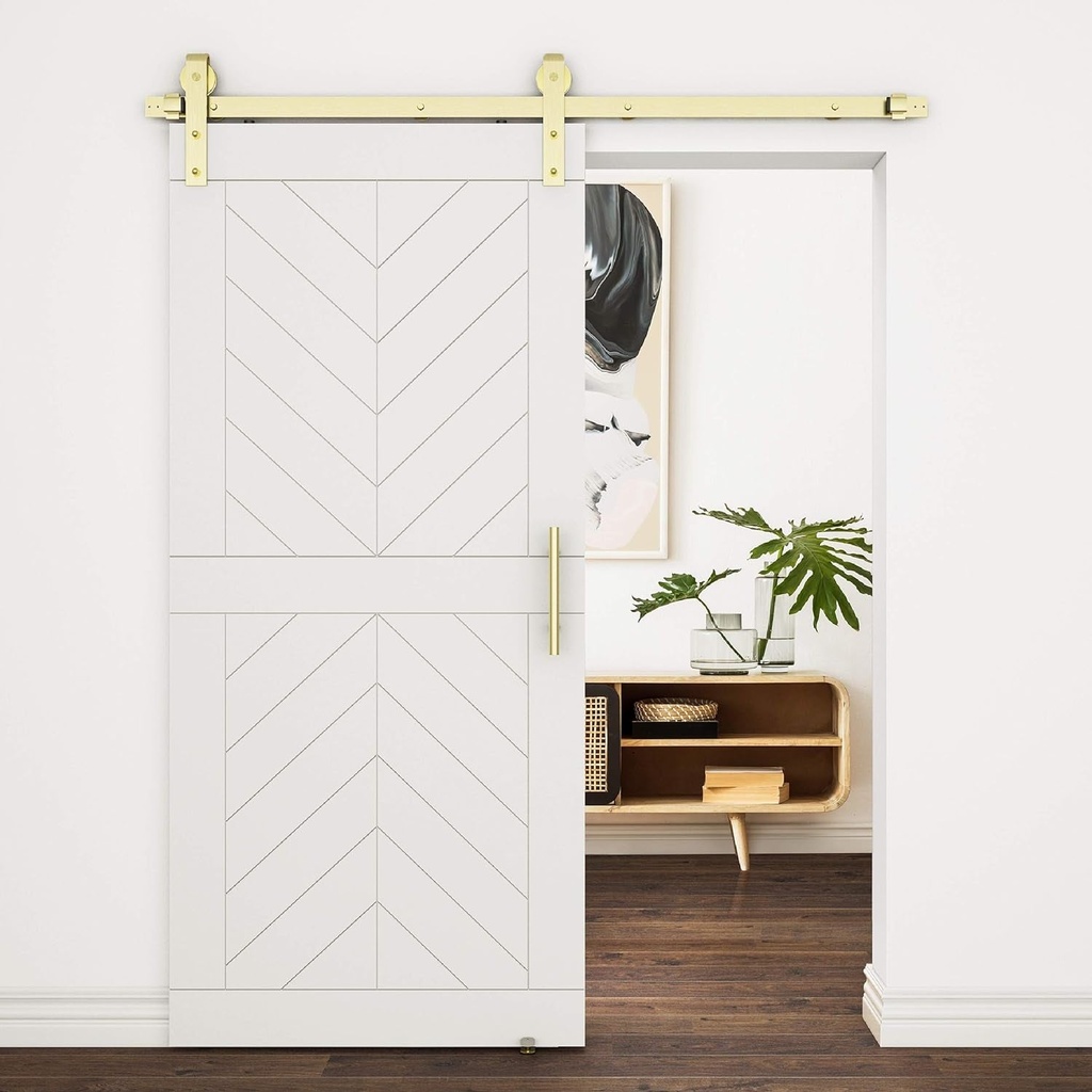 national-hardware-72-in-brushed-gold-n700-006-interior-sliding-barn-door-hardware-one-piece-designer-kit-with-soft-close-02-c184c2882055280fe803bb421a5e6df1.jpg