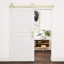 national-hardware-72-in-brushed-gold-n700-006-interior-sliding-barn-door-hardware-one-piece-designer-kit-with-soft-close-02-c184c2882055280fe803bb421a5e6df1.jpg