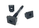 hhip-3900-2112-58-piece-clamping-kit-7-16-inch-t-slot-stud-size-3-8-16-04-3461936c7c759e95ced29d4d84286eb8.jpg