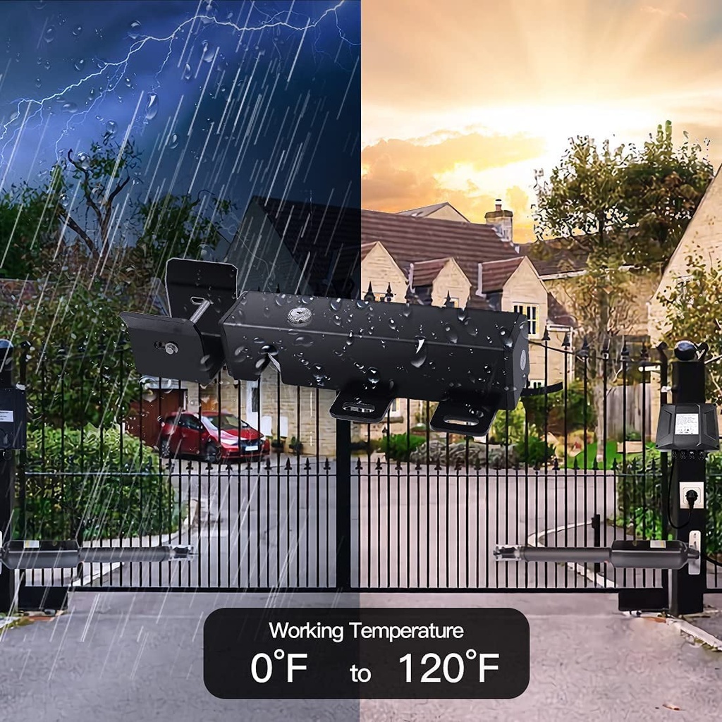 topens-et24-automatic-electric-gate-lock-for-dc-24v-swing-gate-opener-gate-operator-system-device-safe-security-gate-lock-08-b7ccb120d1b04936213163b688569442.jpg