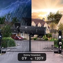 topens-et24-automatic-electric-gate-lock-for-dc-24v-swing-gate-opener-gate-operator-system-device-safe-security-gate-lock-08-b7ccb120d1b04936213163b688569442.jpg