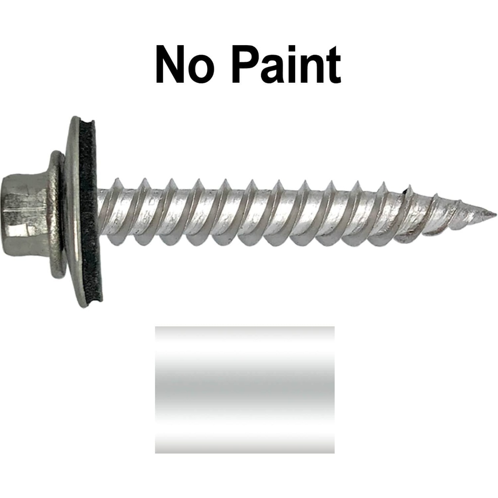 stainless-steel-metal-roofing-screw-no-paint-250-12-x-1-1-2-hex-regrip-sheet-metal-roof-screw-sharp-point-metal-to-wood-siding-screws-5-8-epdm-washer-02-9f5fc99fcfee4012a3f3760a8ea3125b.jpg
