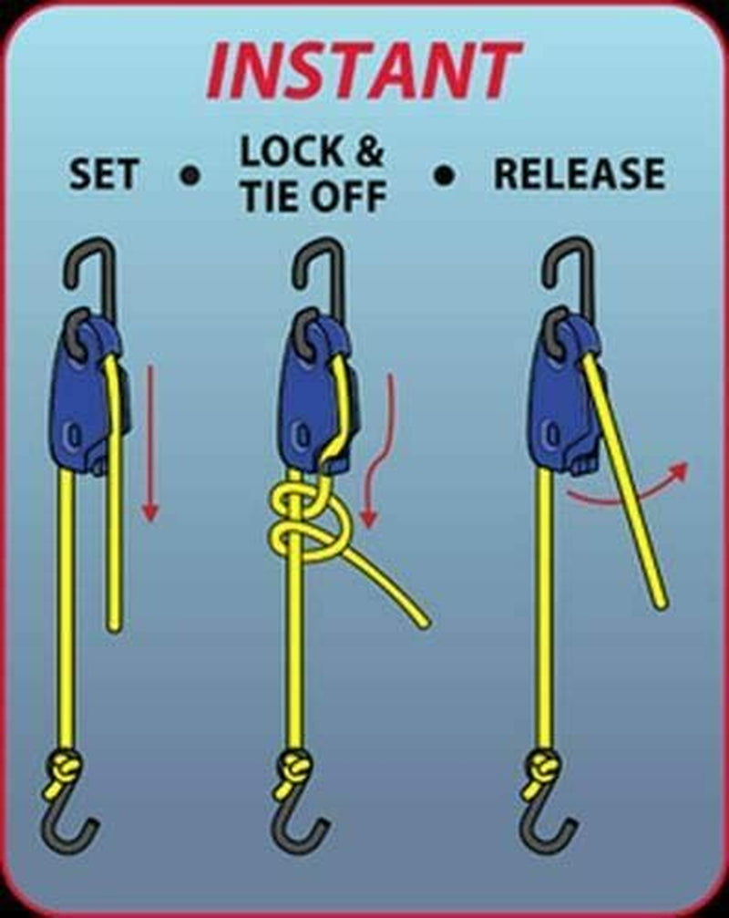 tie-boss-tie-down-system-orange-10-x-3-8-diameter-rope-pack-of-2-02-c457b4017b6dc7172c3a78677f8f5ed3.jpg