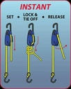 tie-boss-tie-down-system-orange-10-x-3-8-diameter-rope-pack-of-2-02-c457b4017b6dc7172c3a78677f8f5ed3.jpg